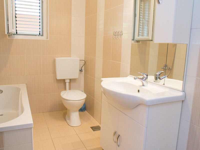 Apartmány 1355-420