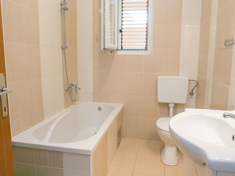 Apartmány 1355-420