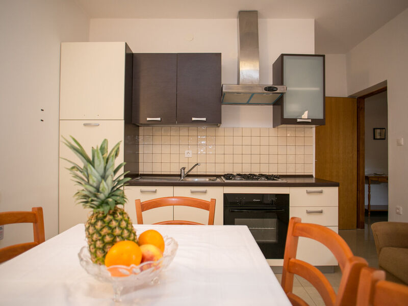 Apartmány 1355-420