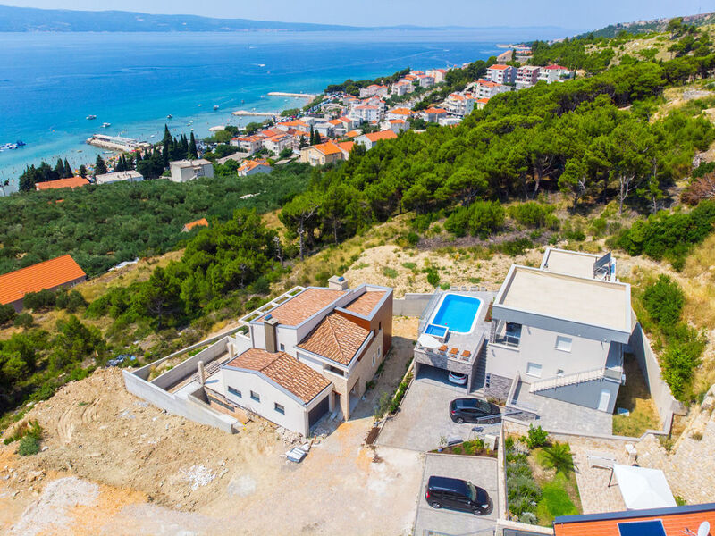 Vila 1355-455