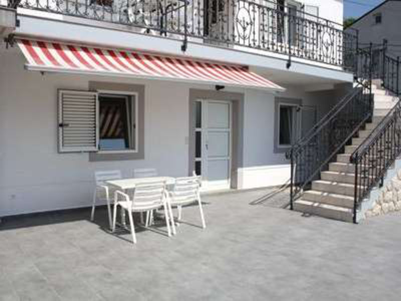 Vila 1323-213