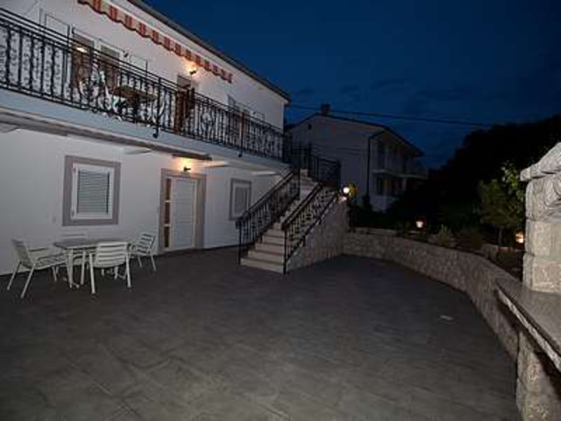 Vila 1323-213