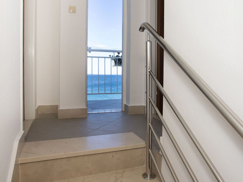 Apartmány 1355-564