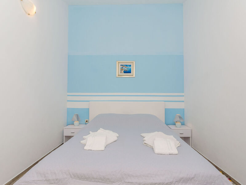 Apartmány 1355-564