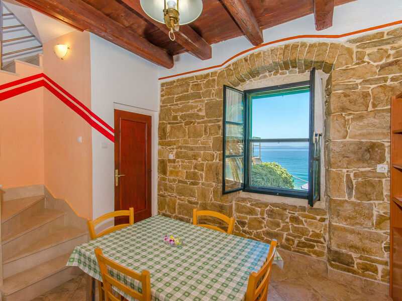 Apartmány 1355-564