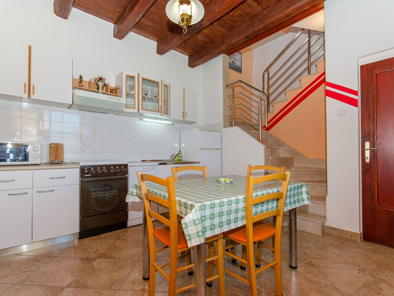 Apartmány 1355-564