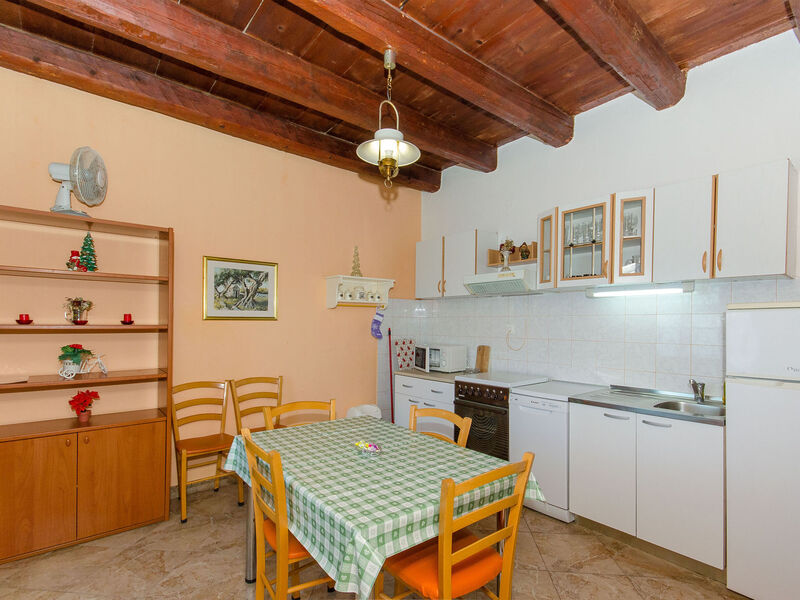 Apartmány 1355-564