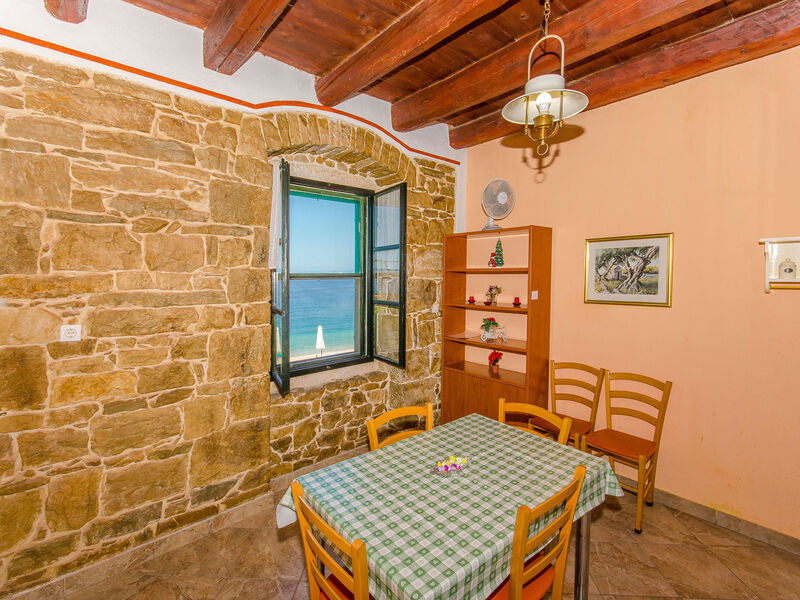 Apartmány 1355-564
