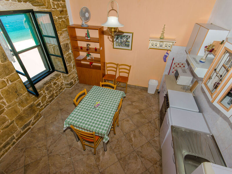 Apartmány 1355-564