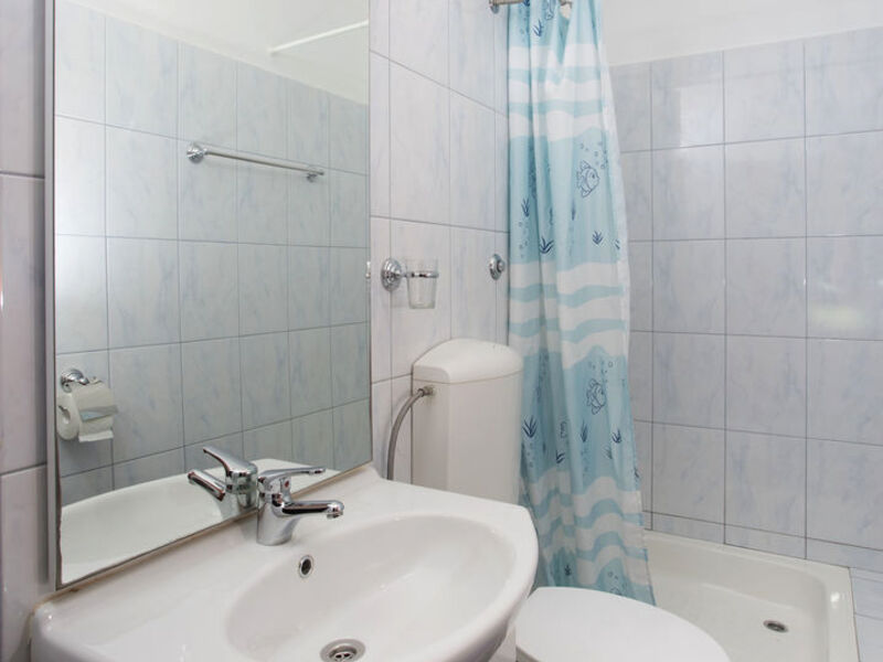 Apartmány 1355-564