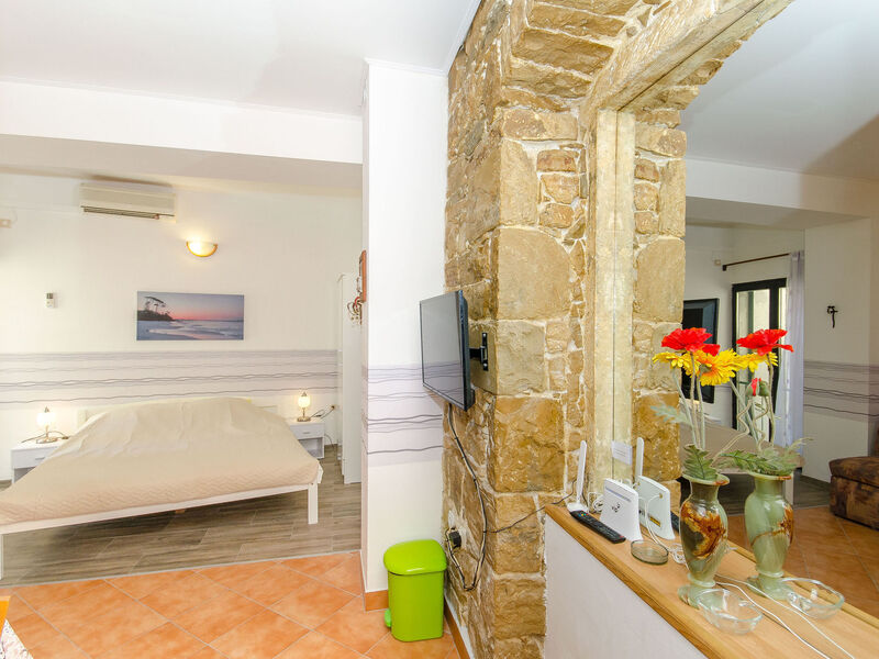 Apartmány 1355-564
