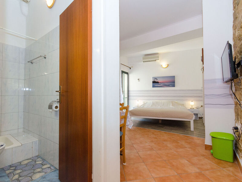 Apartmány 1355-564