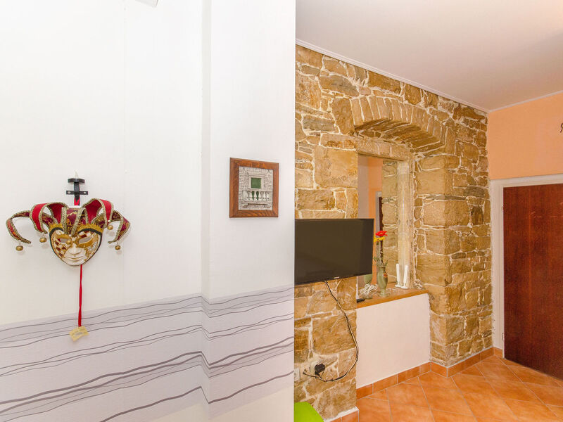 Apartmány 1355-564