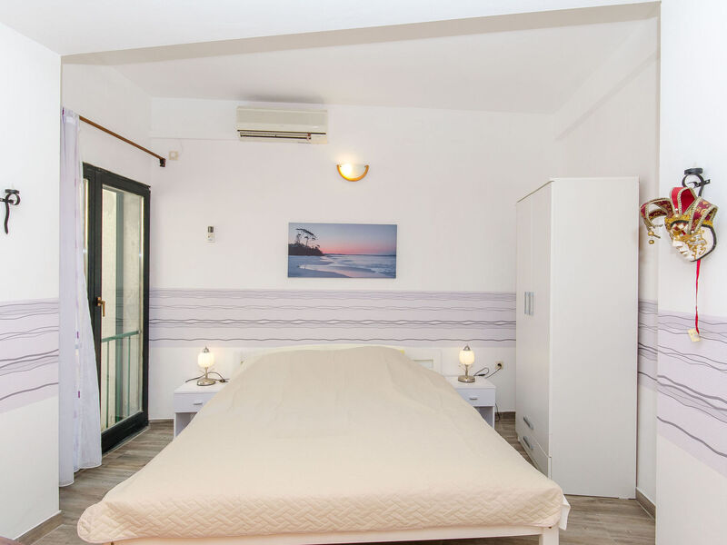 Apartmány 1355-564
