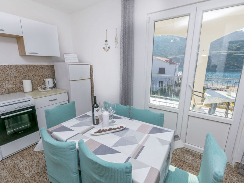 Apartmány 1355-597