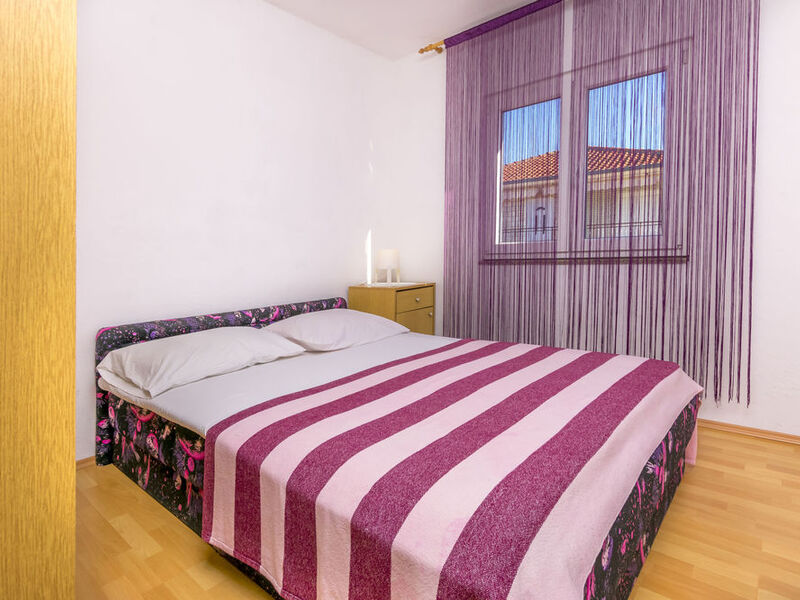 Apartmány 1355-597