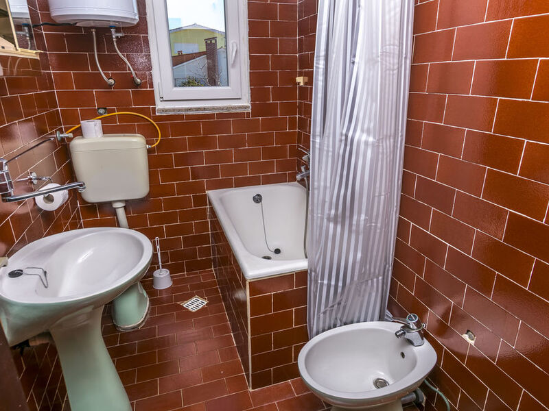 Apartmány 1355-597