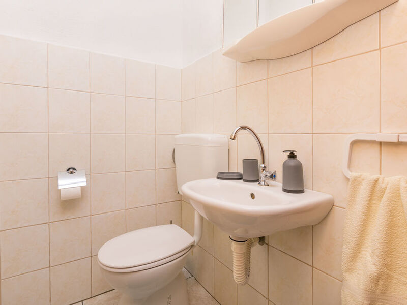 Apartmány 1355-597