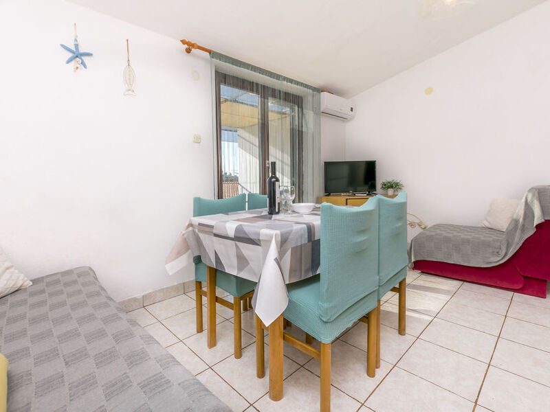 Apartmány 1355-597