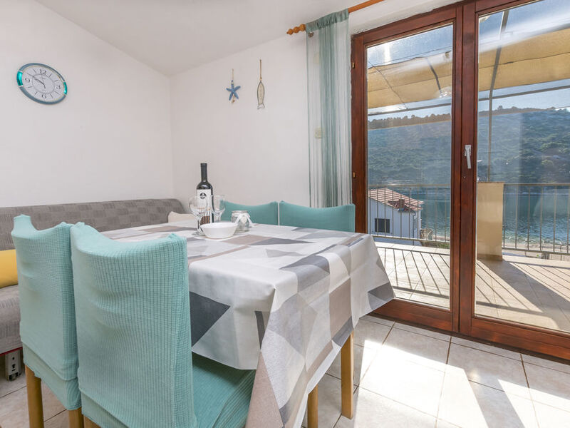 Apartmány 1355-597