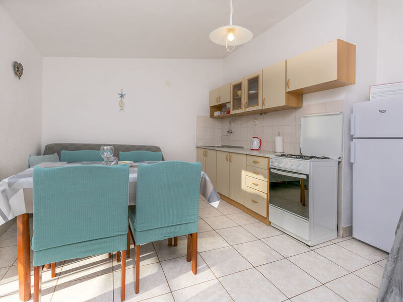 Apartmány 1355-597