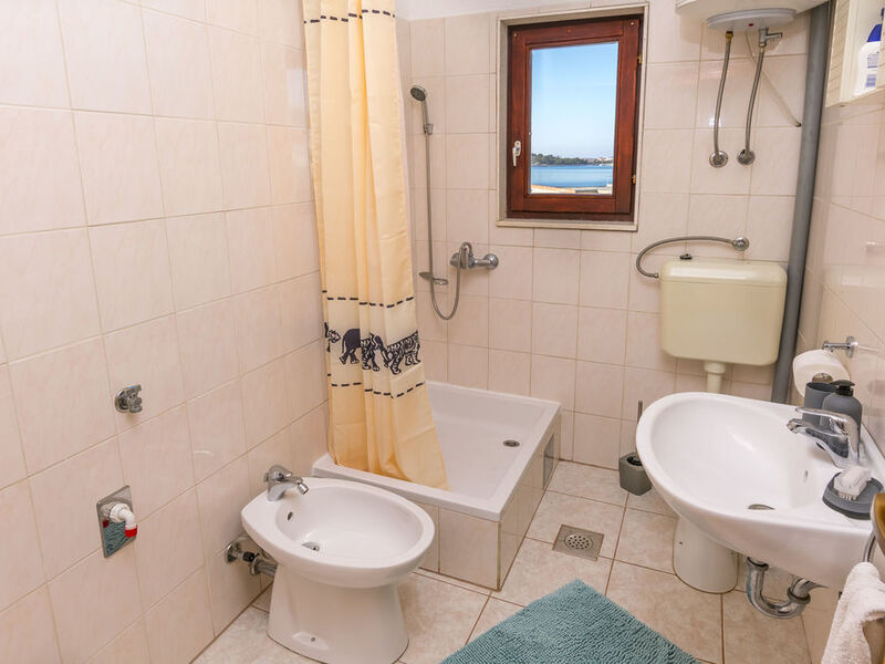 Apartmány 1355-597
