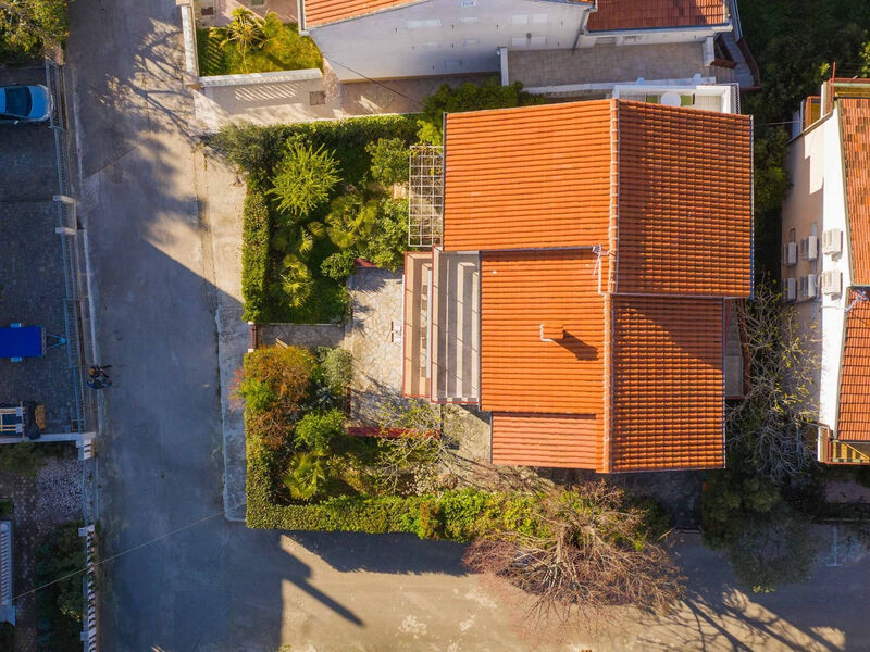 Apartmány 1355-640