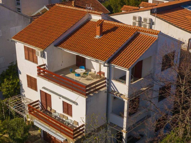 Apartmány 1355-640