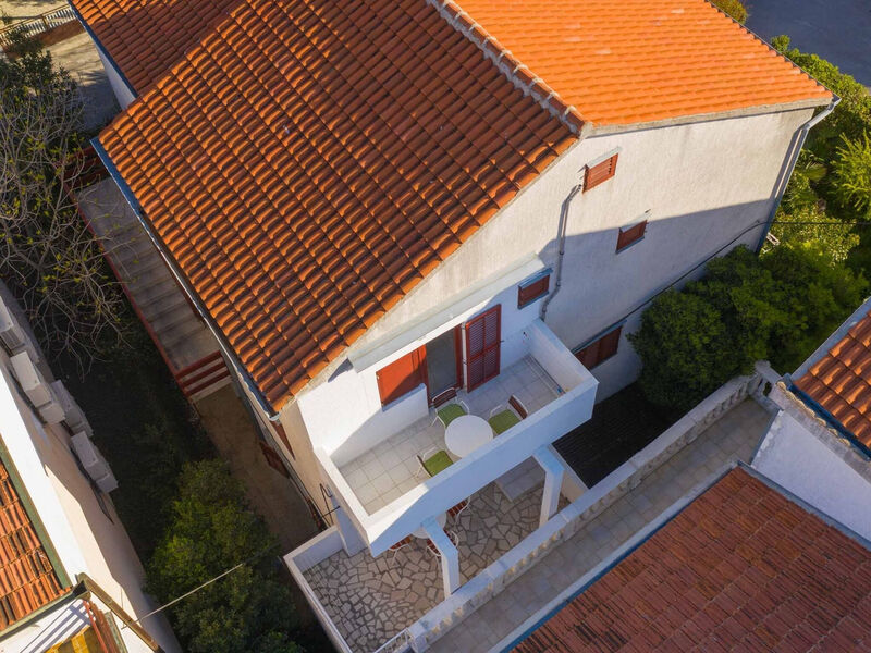 Apartmány 1355-640