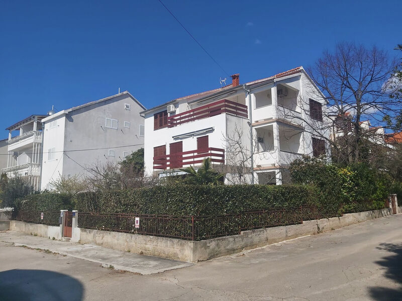 Apartmány 1355-640