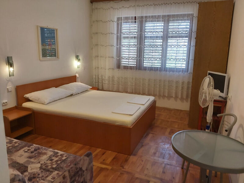 Apartmány 1355-640