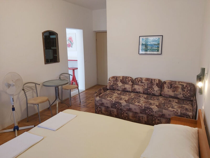 Apartmány 1355-640