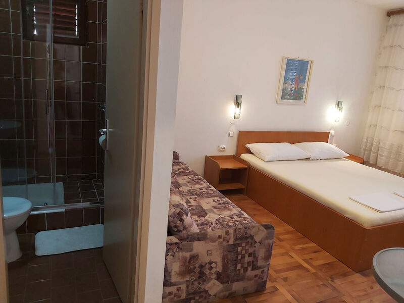 Apartmány 1355-640