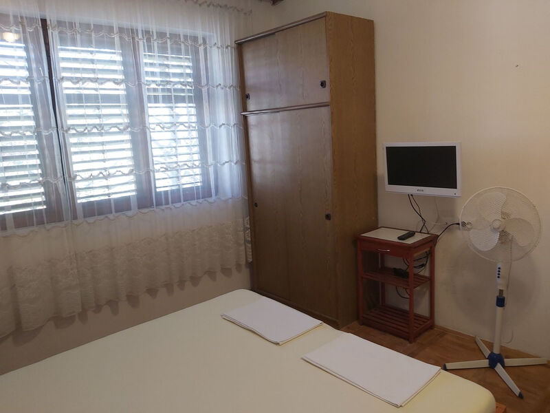 Apartmány 1355-640
