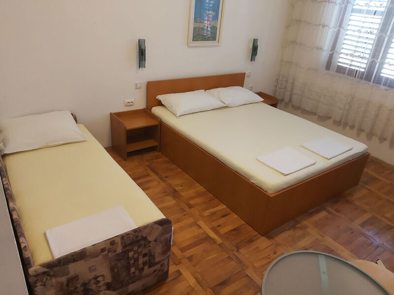 Apartmány 1355-640