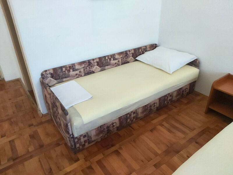 Apartmány 1355-640
