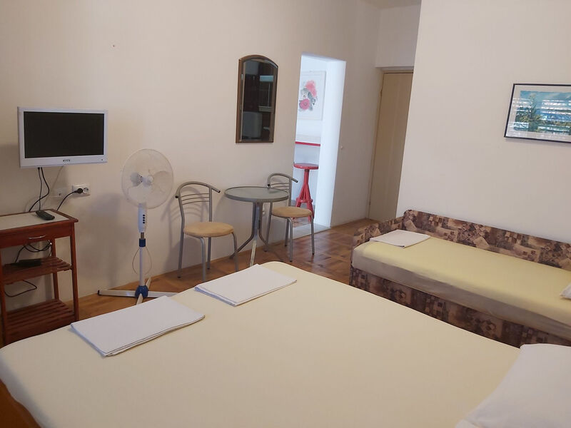 Apartmány 1355-640