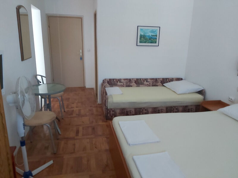 Apartmány 1355-640