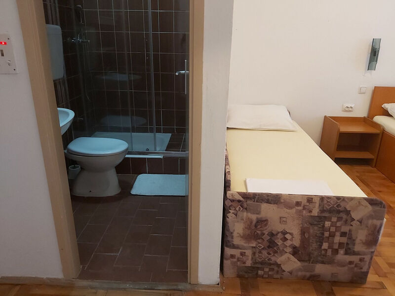 Apartmány 1355-640