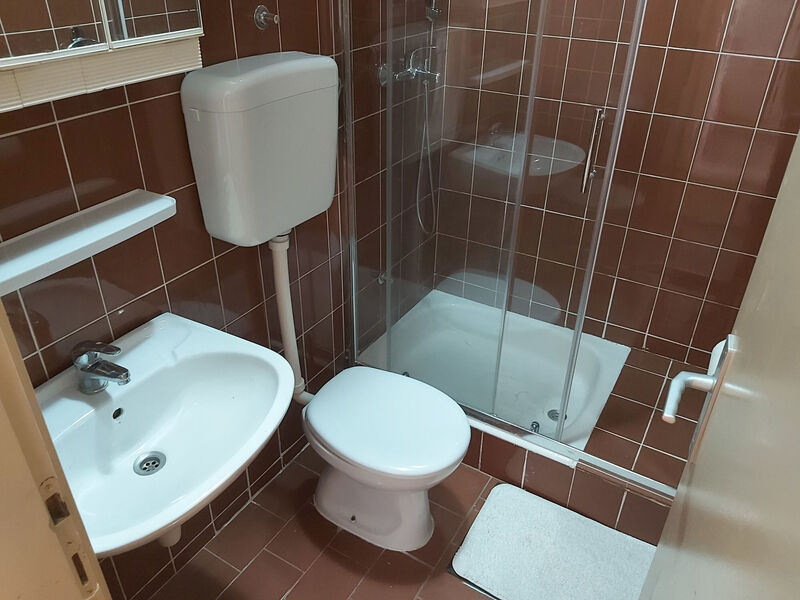 Apartmány 1355-640
