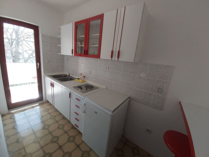 Apartmány 1355-640