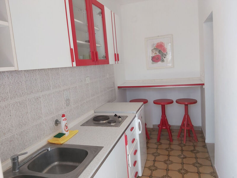 Apartmány 1355-640
