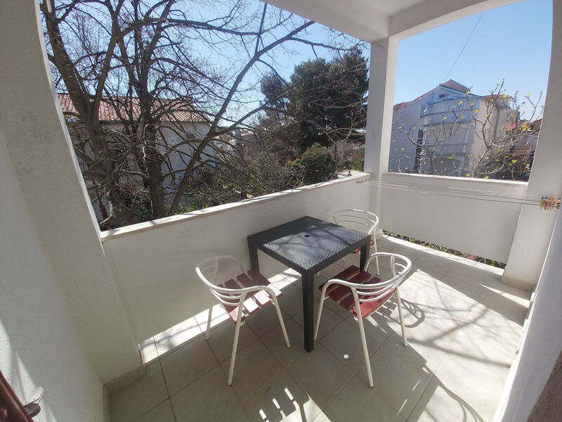Apartmány 1355-640