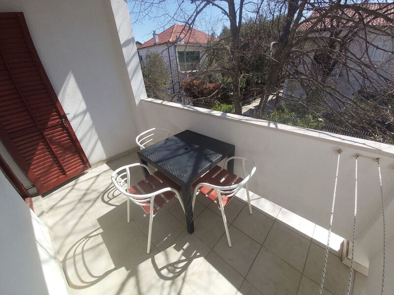 Apartmány 1355-640