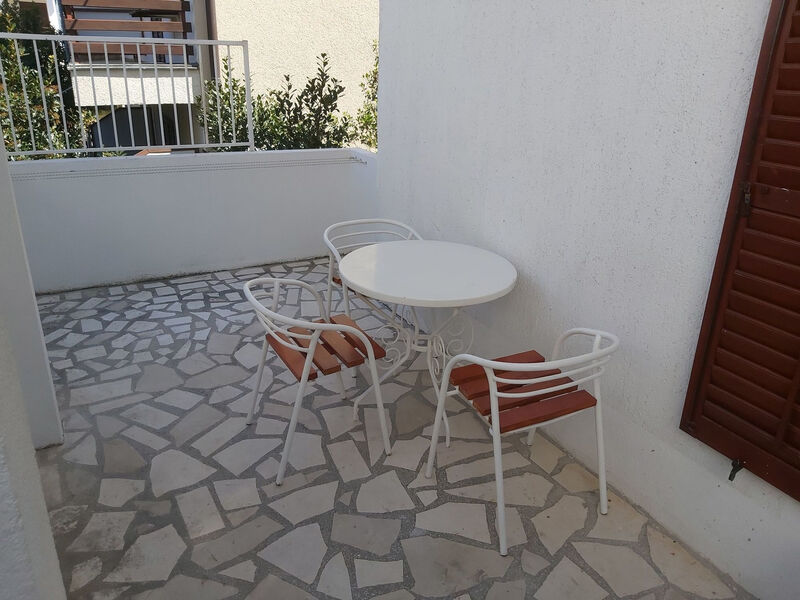 Apartmány 1355-640
