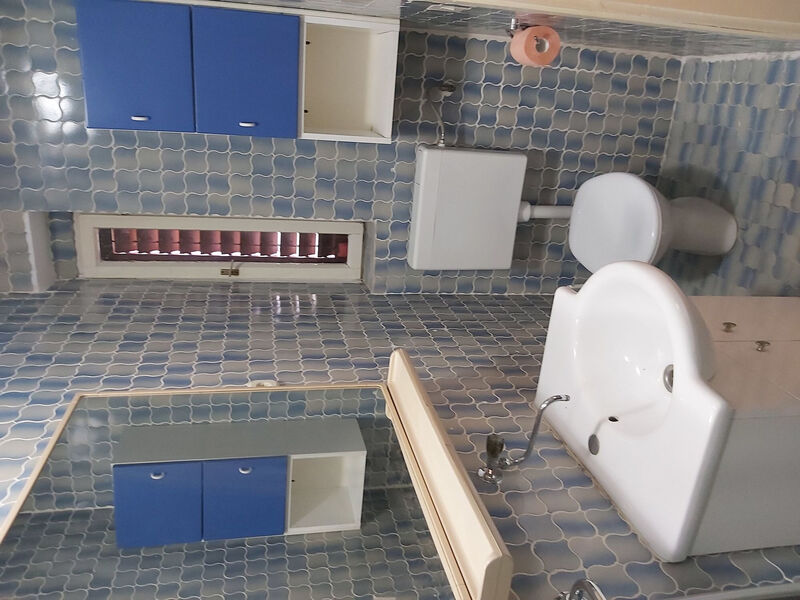 Apartmány 1355-640