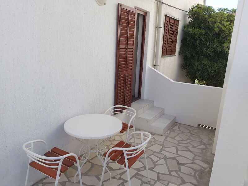 Apartmány 1355-640