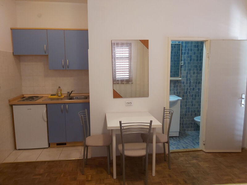 Apartmány 1355-640