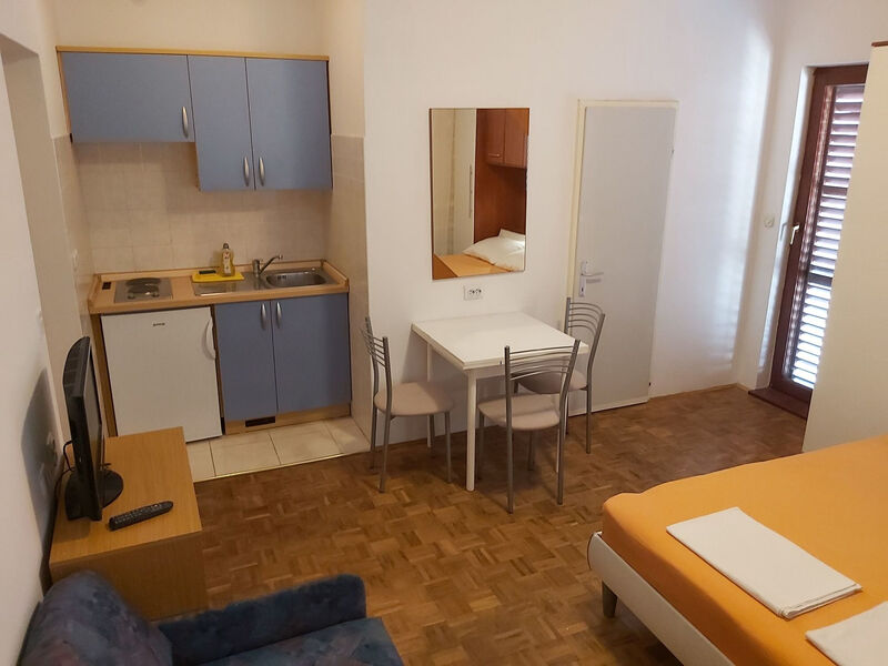 Apartmány 1355-640