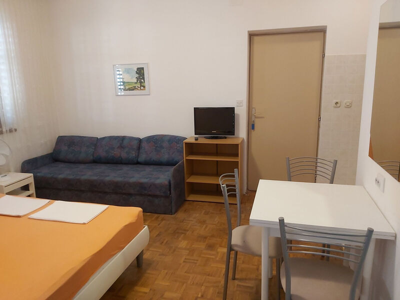 Apartmány 1355-640